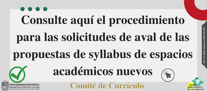  Procedimiento para aval syllabus